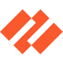 Plataforma de Segurança de Identidade CyberArk logo