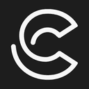 Plataforma de Segurança AI Cyberhaven logo