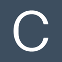 Plataforma Cytora logo