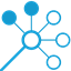 Dandelion API - Análise Semântica de Texto logo