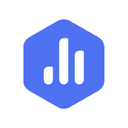 Plataforma de Análise Databox logo
