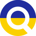 DataForSEO API Stack logo