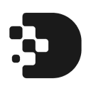 DataLab - Soluções de Dados em IA logo