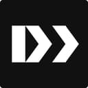 Soluções de IA Datasaur logo