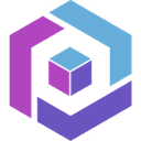 Plataforma MLOps Datatron logo