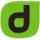 Software de Recrutamento Daxtra AI logo