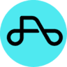 DealerAI logo
