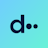 Plataforma DealHub AI logo
