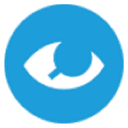 Software de Conformidade Decareto logo