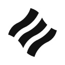 Decky AI | Copiloto PowerPoint logo