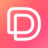 DecorMatters AI Designer de Interiores logo