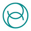 Deep Genomics logo