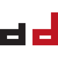 DeepDetect logo