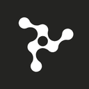 DeepJudge logo