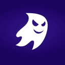 Delulu Social logo