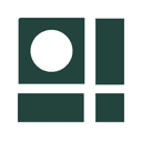 Demanda Previsão AI logo
