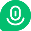 Software de Webinar Demio logo