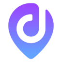 Destinations.ai logo
