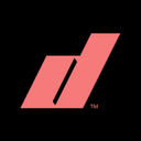 Determ AI Media Intelligence logo