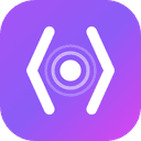 DevBrief logo