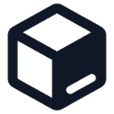 Devv AI Coding Agent logo