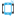Atendente Virtual Dial My Calls logo