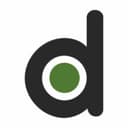Plataforma DevOps Digital.ai logo