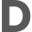 Diligen | Software de Análise de Contratos logo