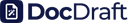 DocDraft logo