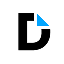 DocHub Editor de PDF logo
