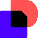 Docusign logo
