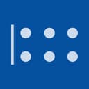 dominKnow ONE - Sistema de Gestão de Conteúdo de Aprendizagem logo