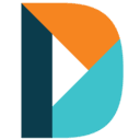 Solução de Modelagem Preditiva DonorSearch AI logo