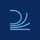Soluções de Documentos Legais Draftable logo