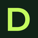 Draftwise logo