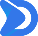 Drawever — Ferramentas Criativas de IA Online logo