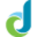Programas de Aprendizagem DreamBox logo