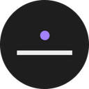 Plataforma DreamStudio AI logo