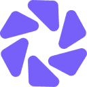 Ferramenta de Automação do LinkedIn Dripify logo