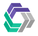 DriveCentric Automotive CRM logo