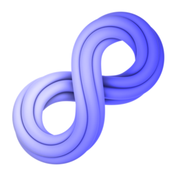 Sistema Operacional Drivee AI logo
