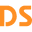 Automação de Dropshipping DSers logo