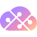 Plataforma DuploCloud DevOps Agent logo