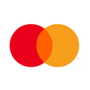 Dynamic Yield by Mastercard logo