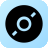 Easy Posters AI logo