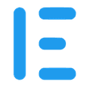 EasyCode - Assistente de Código AI logo