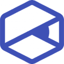 EasyContent - Fluxo de Trabalho de Conteúdo com IA logo