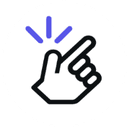 Eazybe - Plataforma de Inteligência de Vendas logo