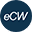 eClinicalWorks Cloud EHR logo