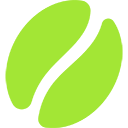 Edcafe AI logo